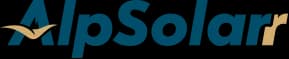Shenzhen Ligoo New Energy Technologies Co., Ltd. logo