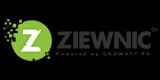 Ziewnic PK (Pvt) Ltd. logo