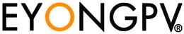 EyongPV Limited logo