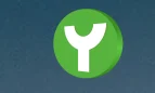 Shenzhen YouLumi Co., Ltd. logo
