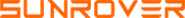 Sunrover Power Co.,Ltd logo