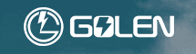 Nanjing Golen Power Technology Co., Ltd. logo