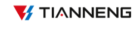 Tianneng Battery Group Co., Ltd. logo