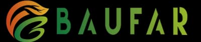 Hefei Baufar Power Technique Co., Ltd. logo