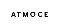 Atmoce Holding B.V. logo
