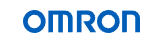 Omron Corporation logo