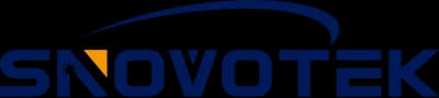 Hunan Snovotek Energy Co., Ltd. logo