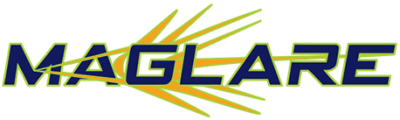 Maglare Technologies Pvt. Ltd. logo
