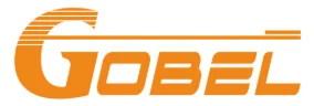 Gobel Power Energy (Shenzhen) Co., Ltd logo