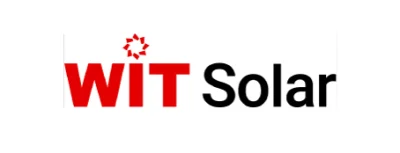 Liaocheng Wit Solar New Energy Technology Co Ltd logo