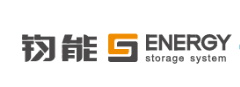 GS Energy (Ningbo) Power Technology Co., Ltd. logo