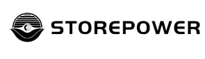 Storepower Technology (Hangzhou) Co., Ltd. logo
