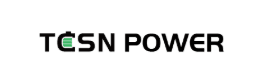 TCSN Power Technology (Shenzhen) Co., Ltd. logo