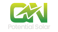 Guangdong Potential New Energy Co., Ltd. logo