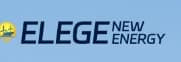Elege New Energy (Zhangjiagang) Co., Ltd. logo