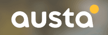 Ningbo Austa Solar Tech Co., Ltd logo