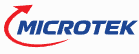 Microtek International Private LimitedLtd. logo
