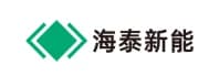 Tangshan Haitai New Energy Technology Co., Ltd. logo