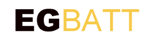 EGbatt Energy Co., Ltd logo