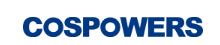 Cospower Technology Co., Ltd. logo