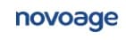 Shenzhen Novoage Energy Technology Co., Ltd. logo