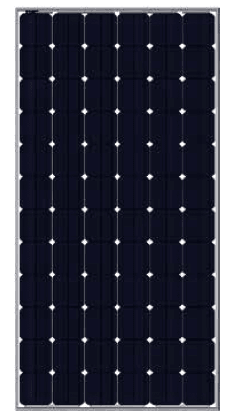 ST72M310