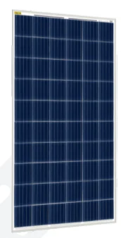 265W