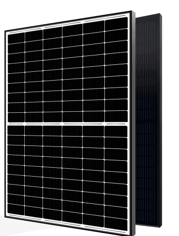 SNX-D54HPD-395M