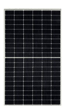 UP-M450MH (60M10)