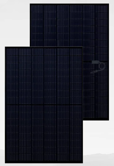 QN-182M36034
