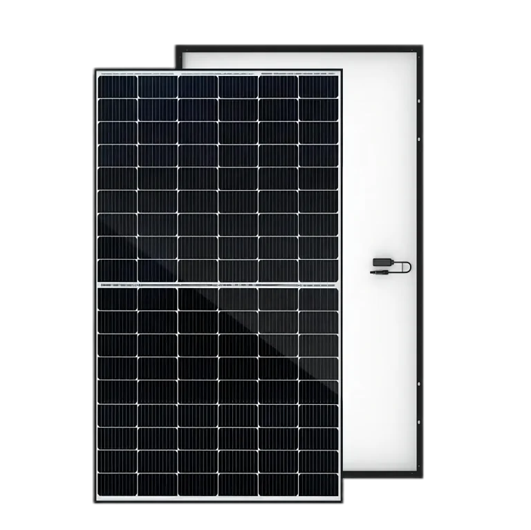 GSPV-M10/108H-445W