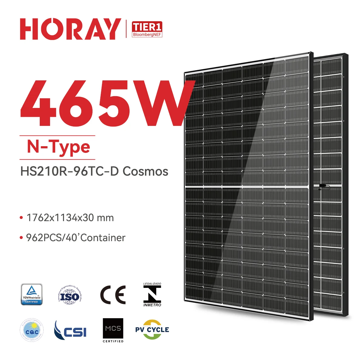 570W72H