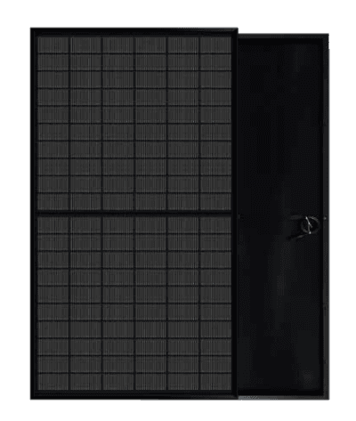 STM-475/120-S5B