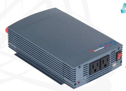SSW-600-12A