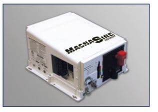 MS4024PAE