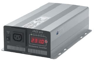 JAZZ pro 1000W