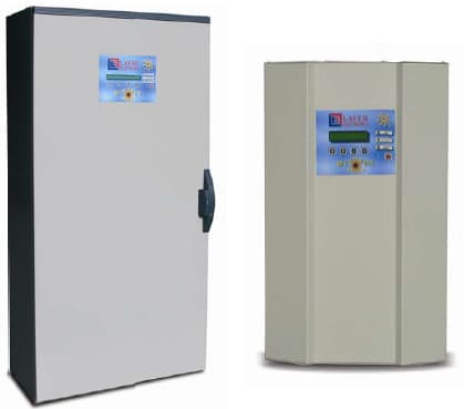 GC-208