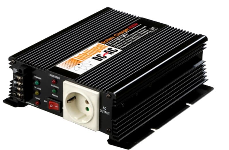 LS-1500H
