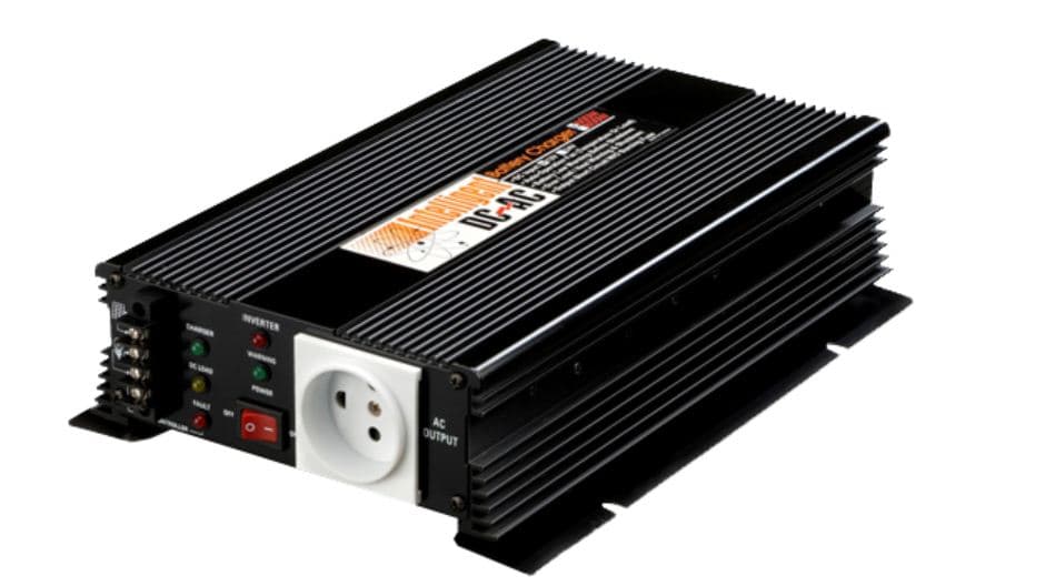 LS-1500
