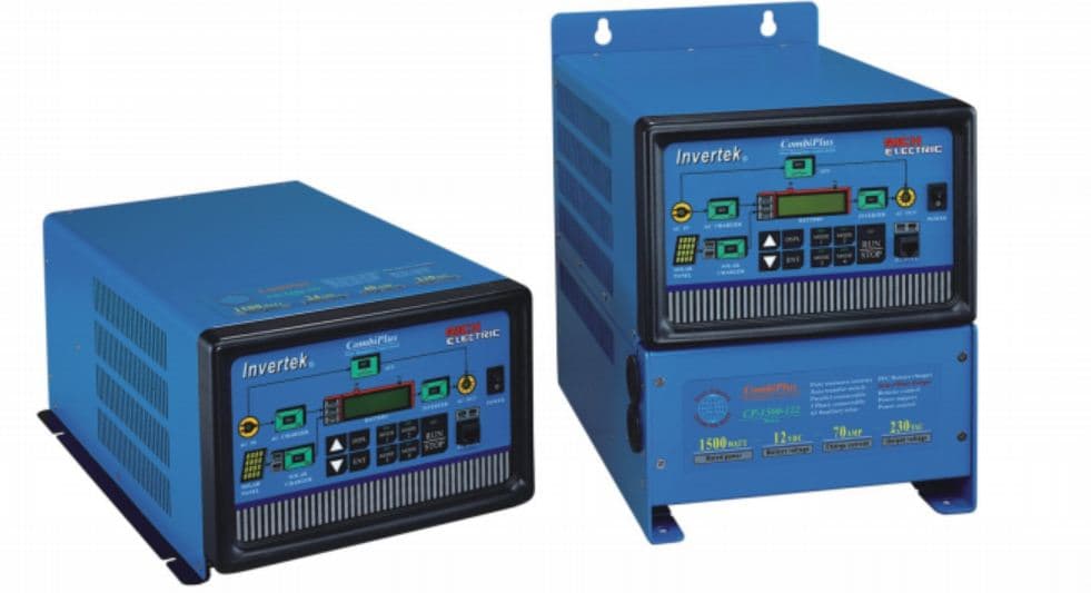 CP-1500