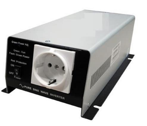 RSL-0150N-12