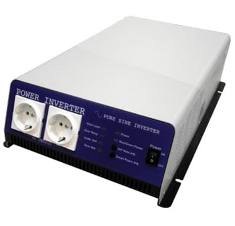 RSL-1200-12