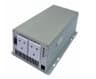 YK-PSQ12200E