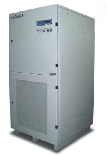 MTP-6110F