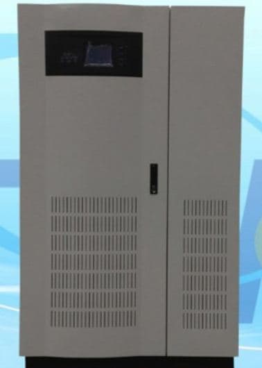 TI22020KN3P