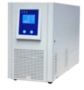 IGSCI-0.7VA
