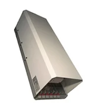 15000W