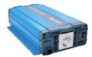 SP-1000-212