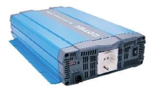 SP-1500-112