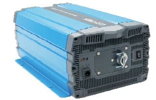 SP-4000-148